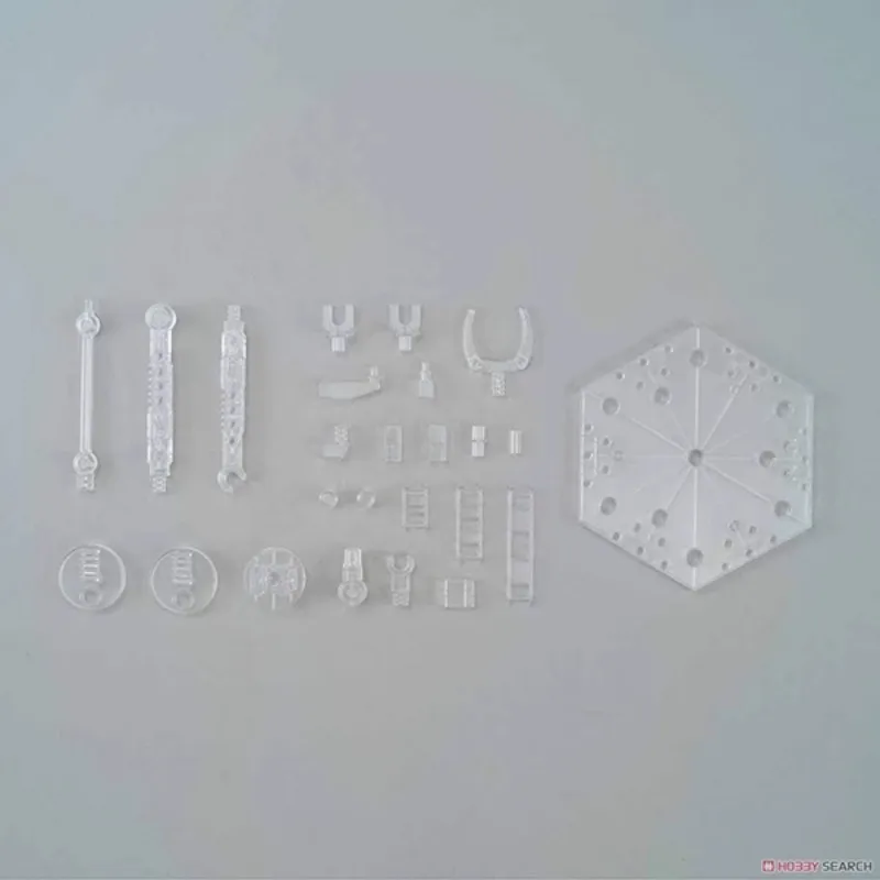 Stokta Bandai Orijinal ACTION  - Bandai Gundam Rg incelemesi ve fiyatı