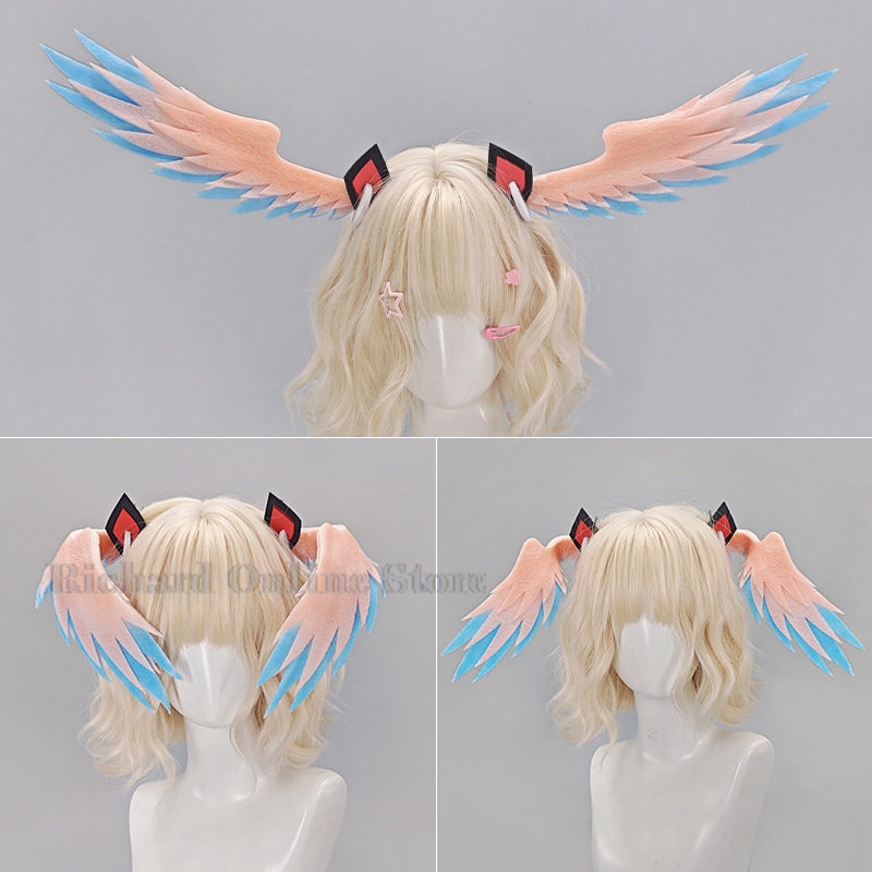 Genshin Impact Linnea Anime Co - Anime Cosplay Mujer incelemesi ve fiyatı