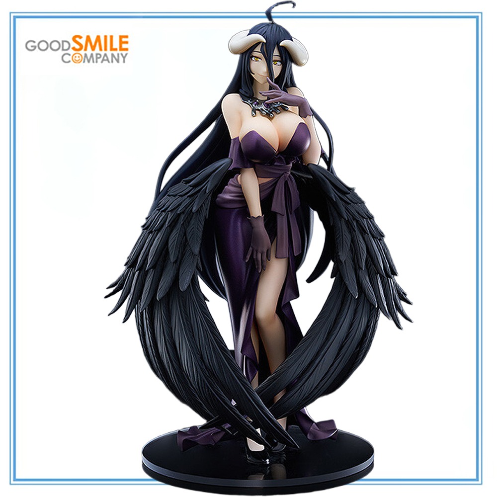 %100 Orijinal Stokta Good Smil - Good Smile Company Pop Up Parade incelemesi ve fiyatı