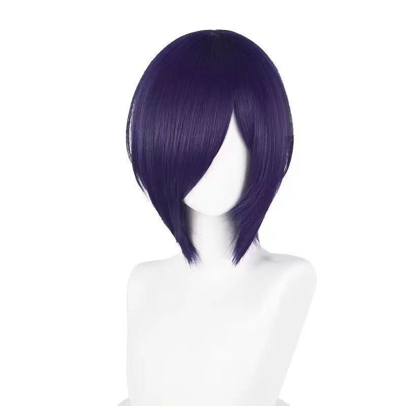 Anime Tokyo Ghoul Cosplay Touk - Tokyo Ghoul Mask incelemesi ve fiyatı
