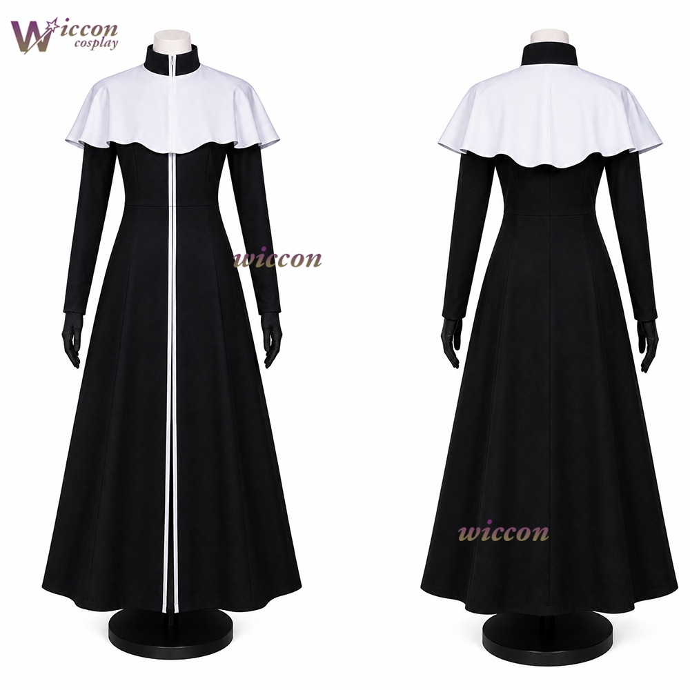 Cos C COS Bleach Aizen Sousuke - Anime Cosplay Bleach incelemesi ve fiyatı