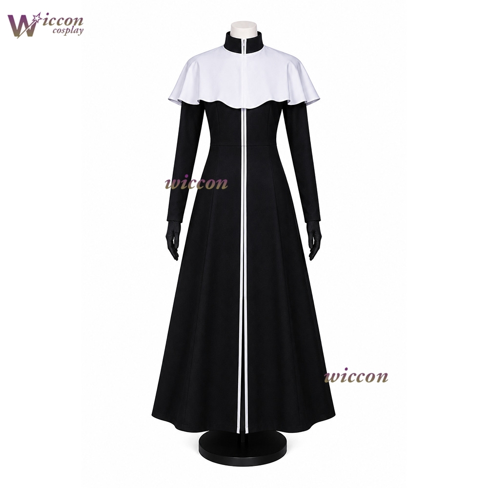 Cos C COS Bleach Aizen Sousuke - Anime Cosplay Bleach incelemesi ve fiyatı