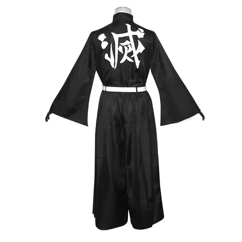 Anime Karakteri Tokito Muichir - Anime Cosplay Mujer incelemesi ve fiyatı