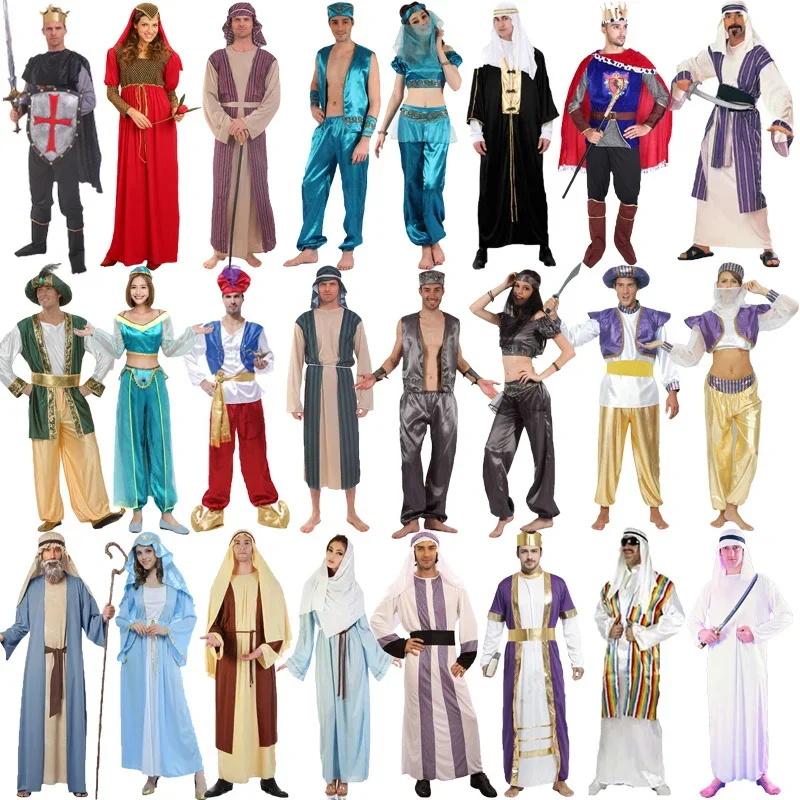 2026 Cadılar Bayramı Yetişkin  - Anime Cosplay India incelemesi ve fiyatı