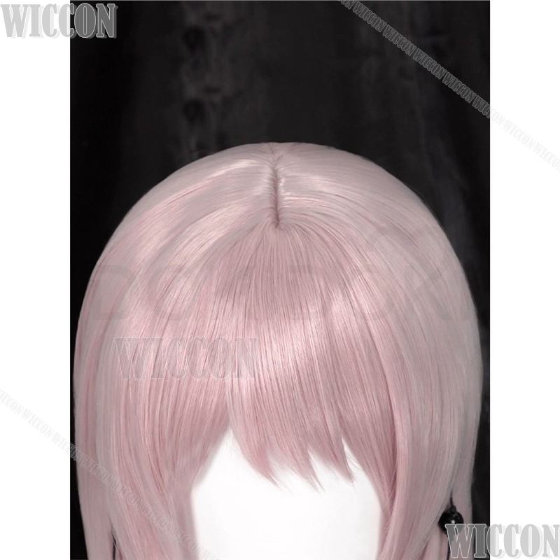 Fami Kiga Famine Şeytan Anime  - Anime Cosplay Mujer incelemesi ve fiyatı