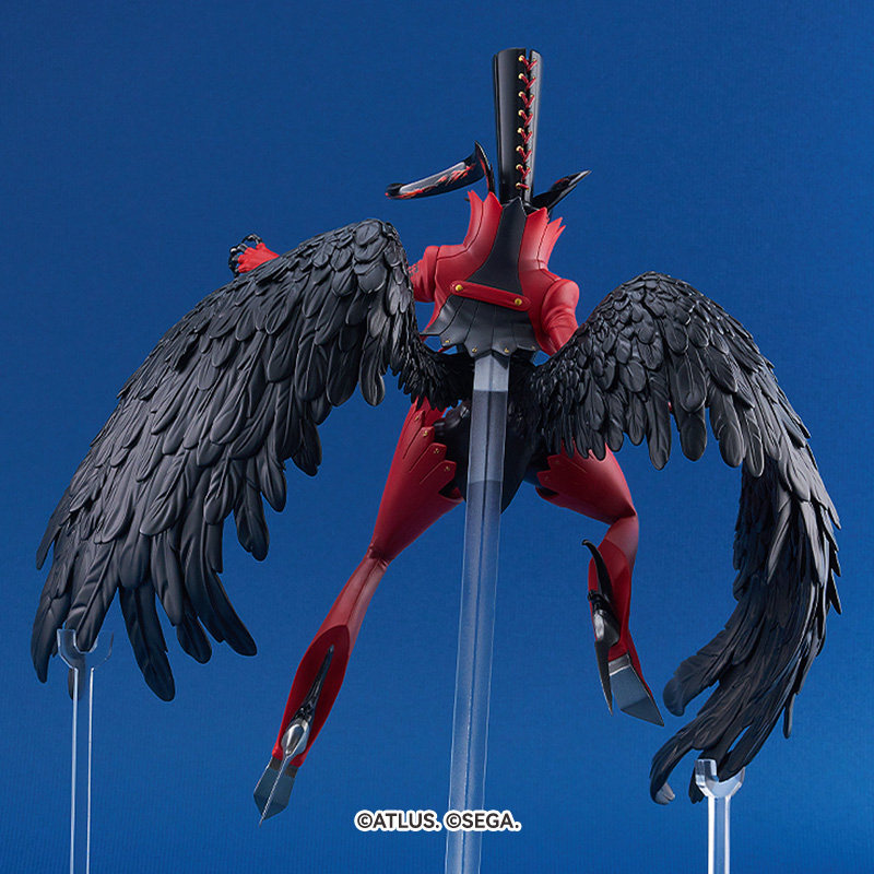 Stokta Var Good Smile Company  - Good Smile Company Pop Up Parade incelemesi ve fiyatı