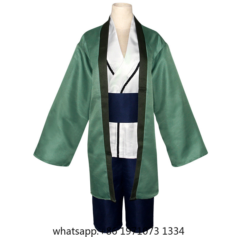 Tsunade Cosplay Kostüm Anime K - Cosplay Anime Tsunade incelemesi ve fiyatı