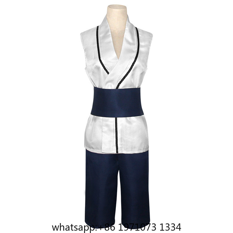 Tsunade Cosplay Kostüm Anime K - Cosplay Anime Tsunade incelemesi ve fiyatı