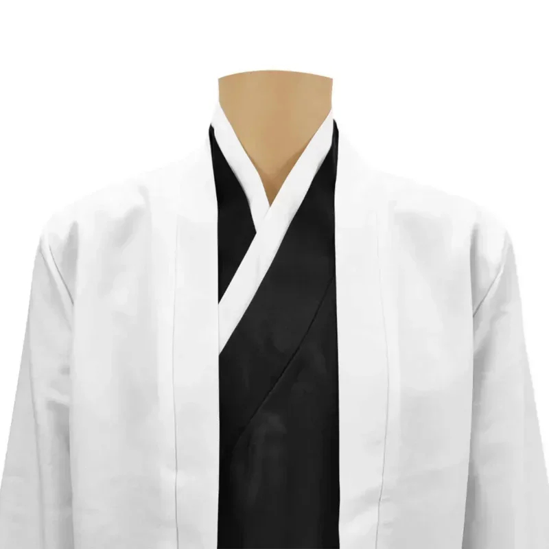 Anime Bleach Aizen Sousuke Bin - Anime Cosplay Bleach incelemesi ve fiyatı