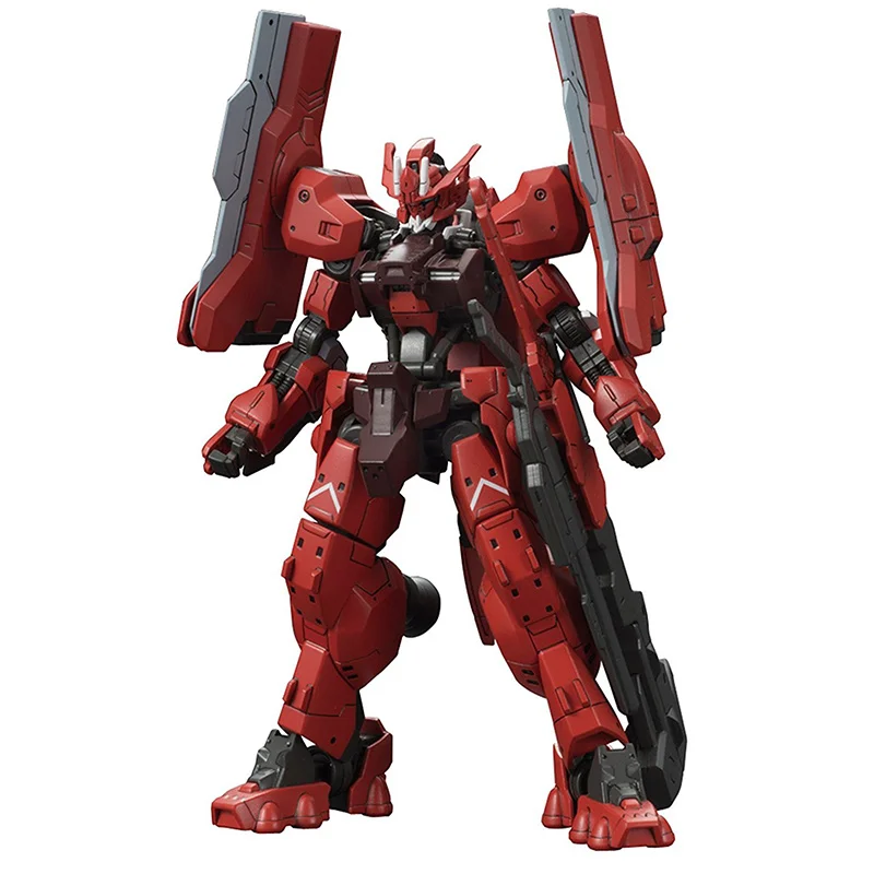 Gundam Bandai HG IBO 1/144 GUN - Bandai Gundam Rg incelemesi ve fiyatı