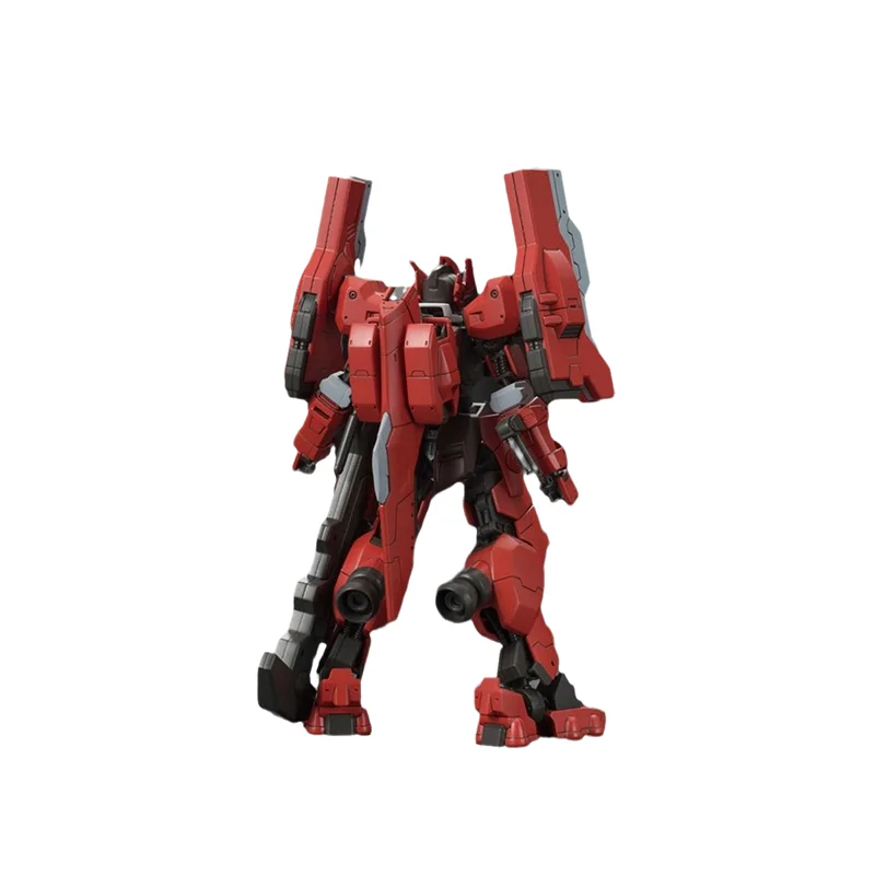 Gundam Bandai HG IBO 1/144 GUN - Bandai Gundam Rg incelemesi ve fiyatı