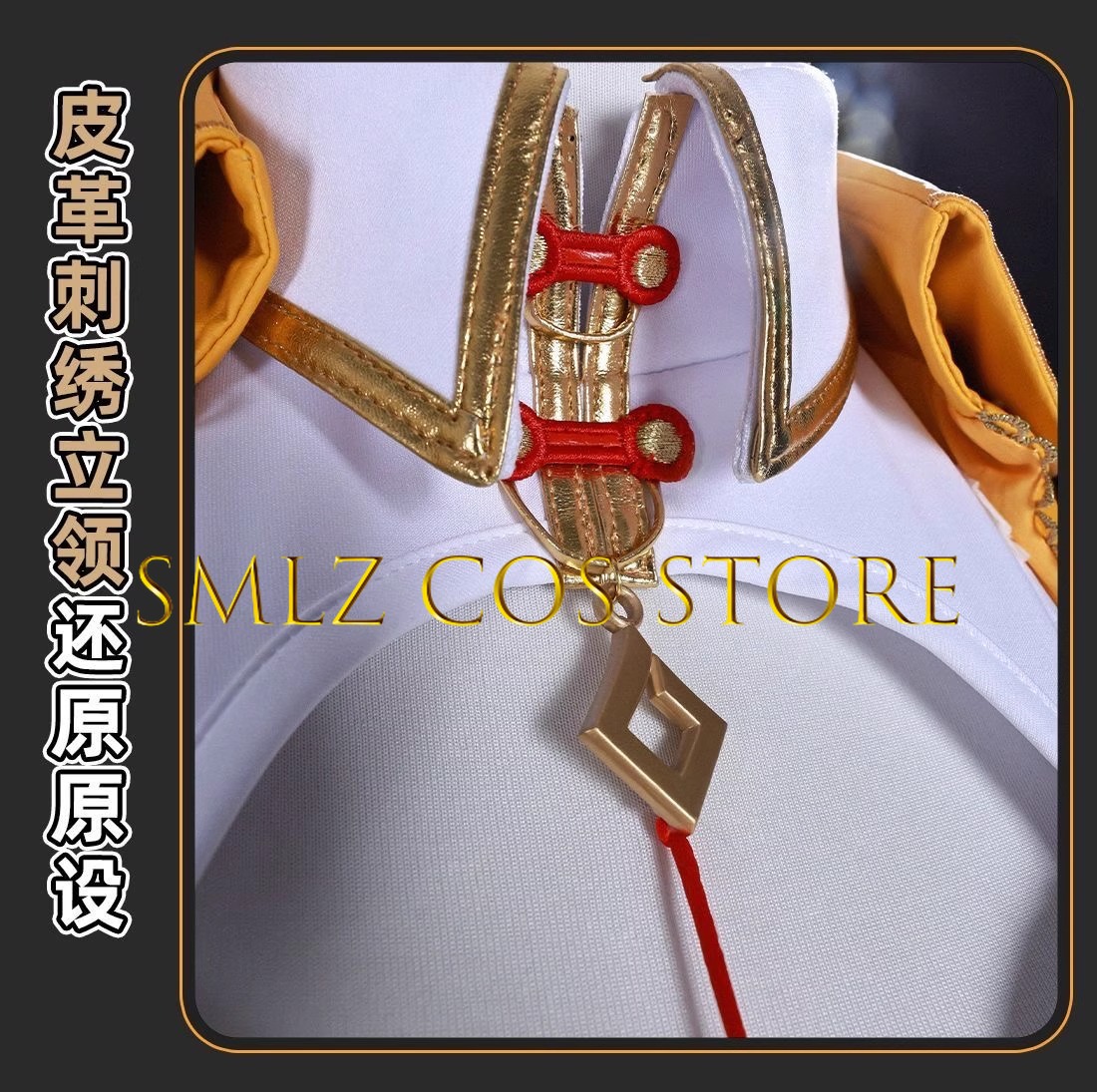 Yixuan Cosplay Oyunu Zenless B - Anime Cosplay Jumpsuit incelemesi ve fiyatı