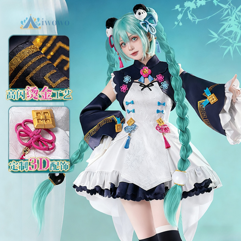 Anime Projesi Sekai Cosplay Mi - Anime Cosplay Costumes Female incelemesi ve fiyatı