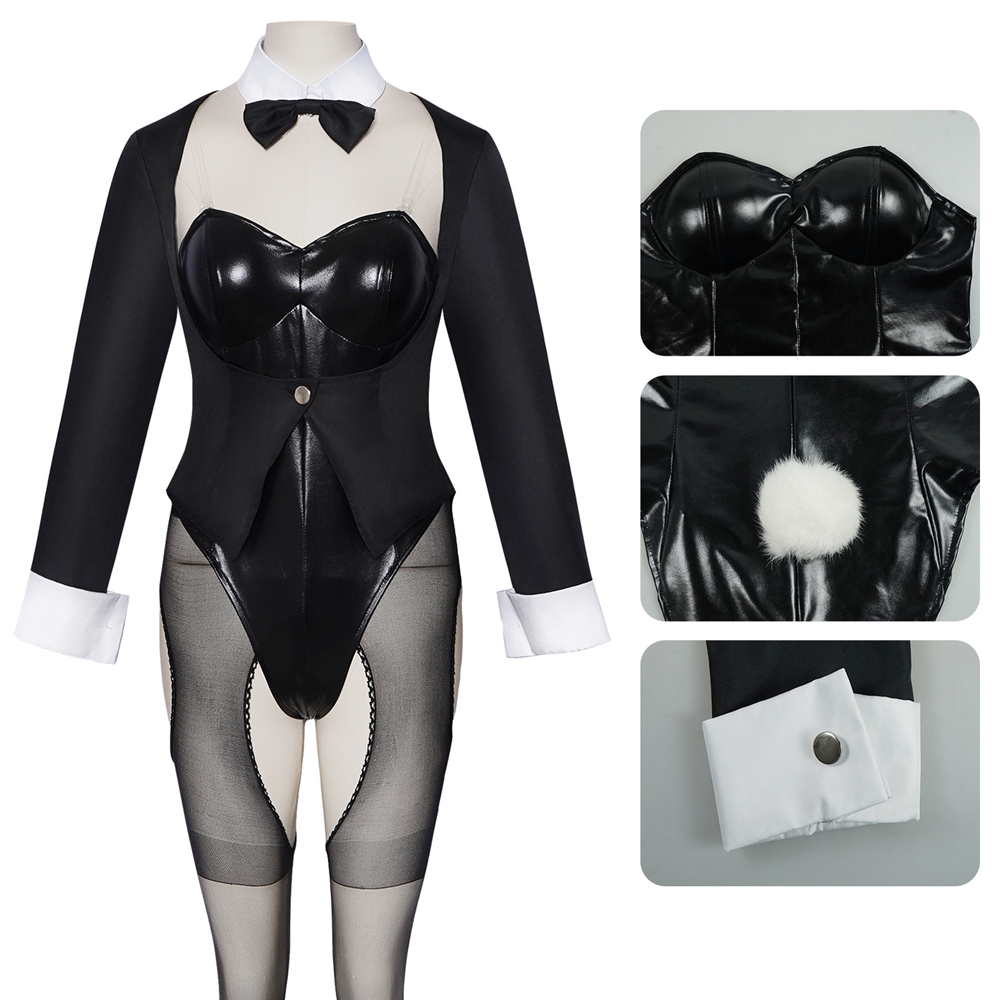 XIN LAI SEN Unisex Anime Cos K - Kitagawa Anime Cosplay incelemesi ve fiyatı