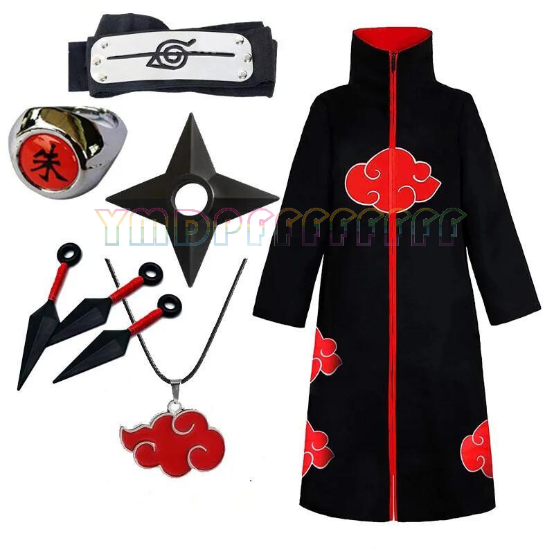 Anime oyunu dördüncü nesil kıl - Anime Cosplay For Black Guys incelemesi ve fiyatı