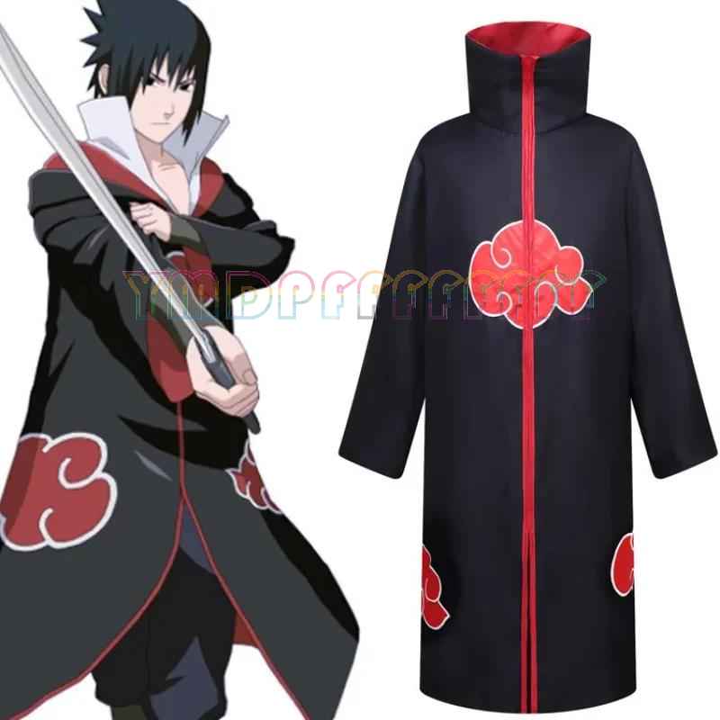 Anime oyunu dördüncü nesil kıl - Anime Cosplay For Black Guys incelemesi ve fiyatı