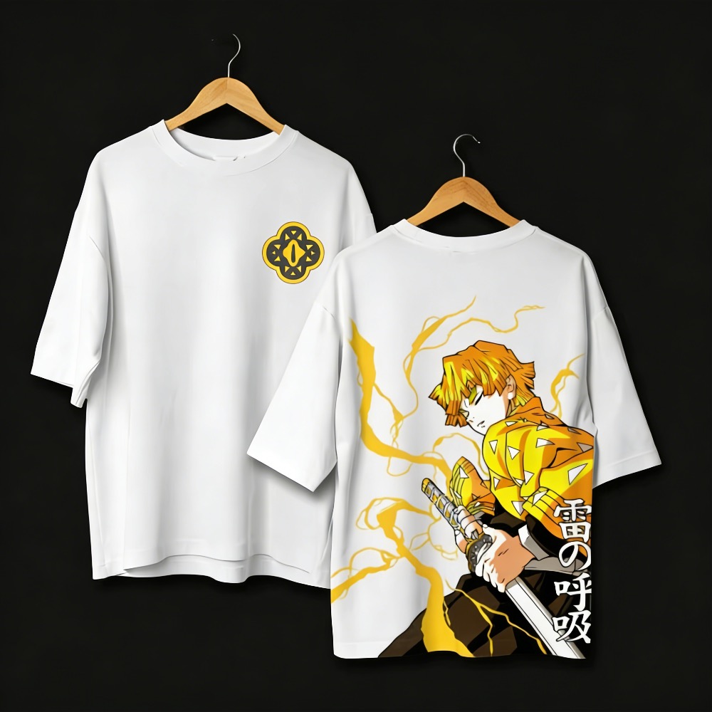 Artı Boyutu Demon Slayer Anime - Cosplay Anime Tsunade incelemesi ve fiyatı