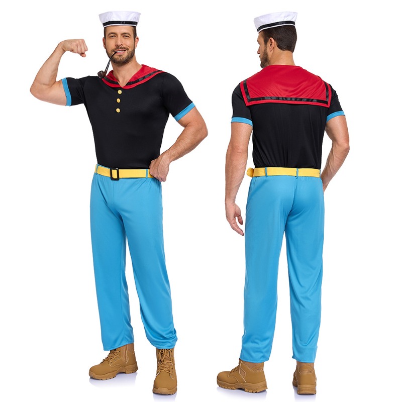 Yeni Karnaval Cosplay Kostümü  - Anime Cosplay For Couples incelemesi ve fiyatı