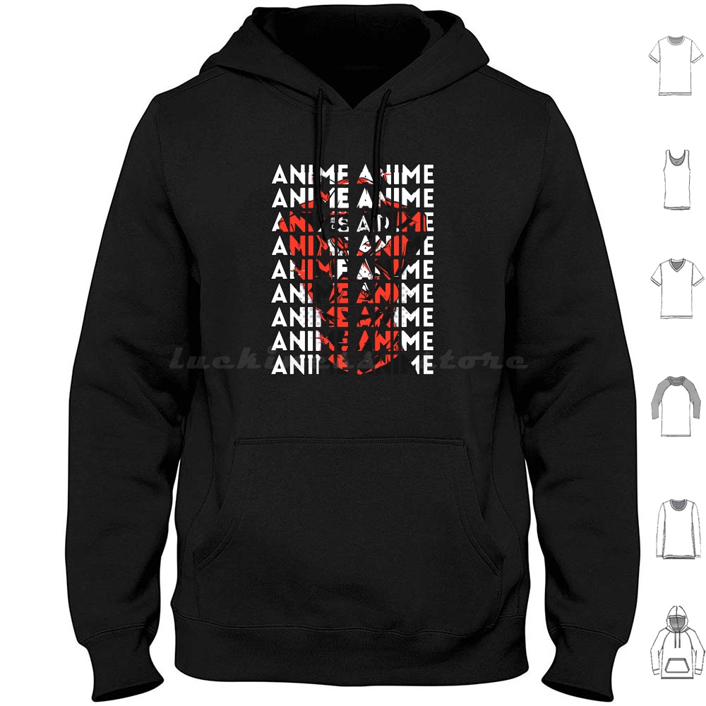 Anime Kız Senpai Sözleri Manga - Anime Cosplay Ideas Girl incelemesi ve fiyatı