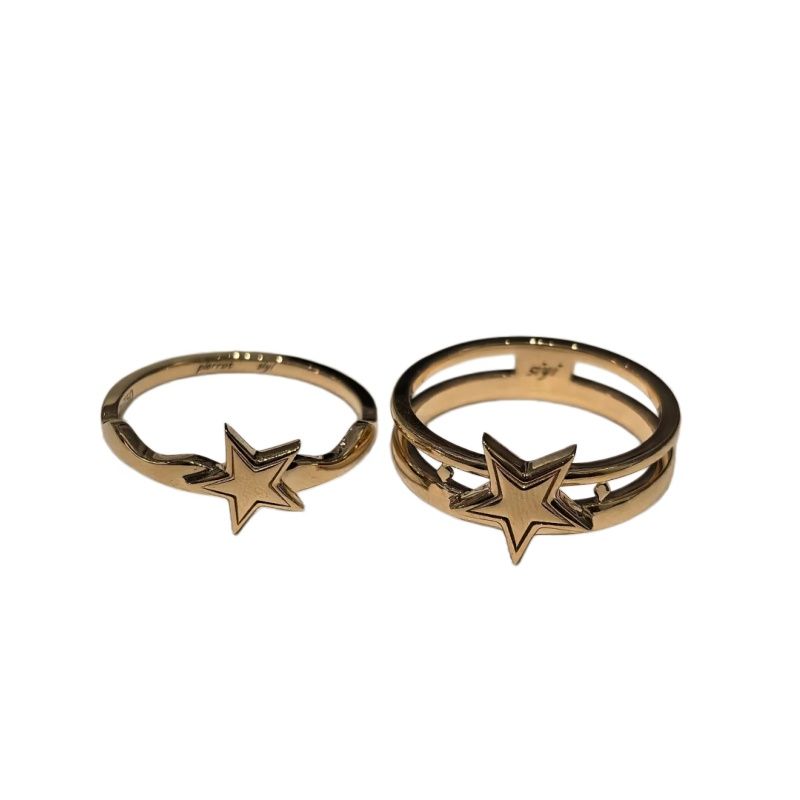 Anime Freak Sirk Cosplay Yüzük - Anime Cosplay For Couples incelemesi ve fiyatı