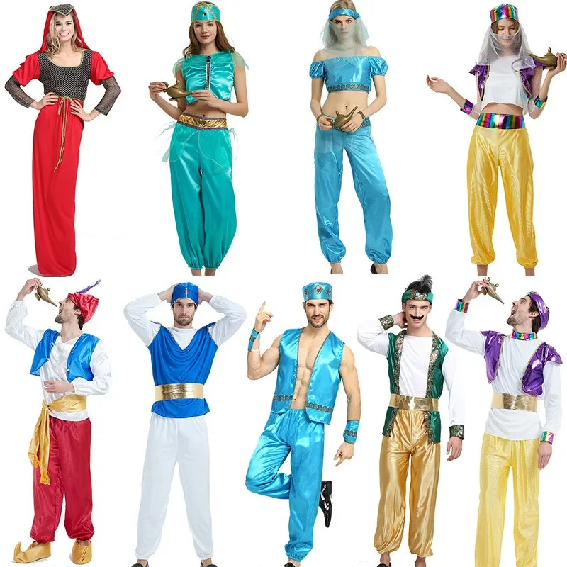Cadılar bayramı Yetişkin Cospl - Anime Cosplay India incelemesi ve fiyatı