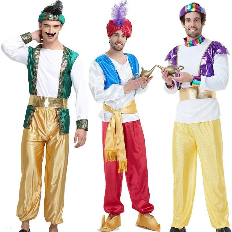 Cadılar bayramı Yetişkin Cospl - Anime Cosplay India incelemesi ve fiyatı