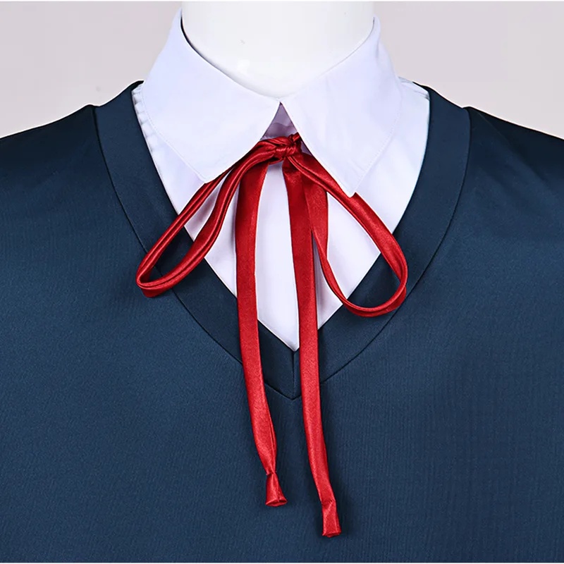A;3\v,7'd/Anime Goodbye Luca O - Anime Cosplay For Couples incelemesi ve fiyatı