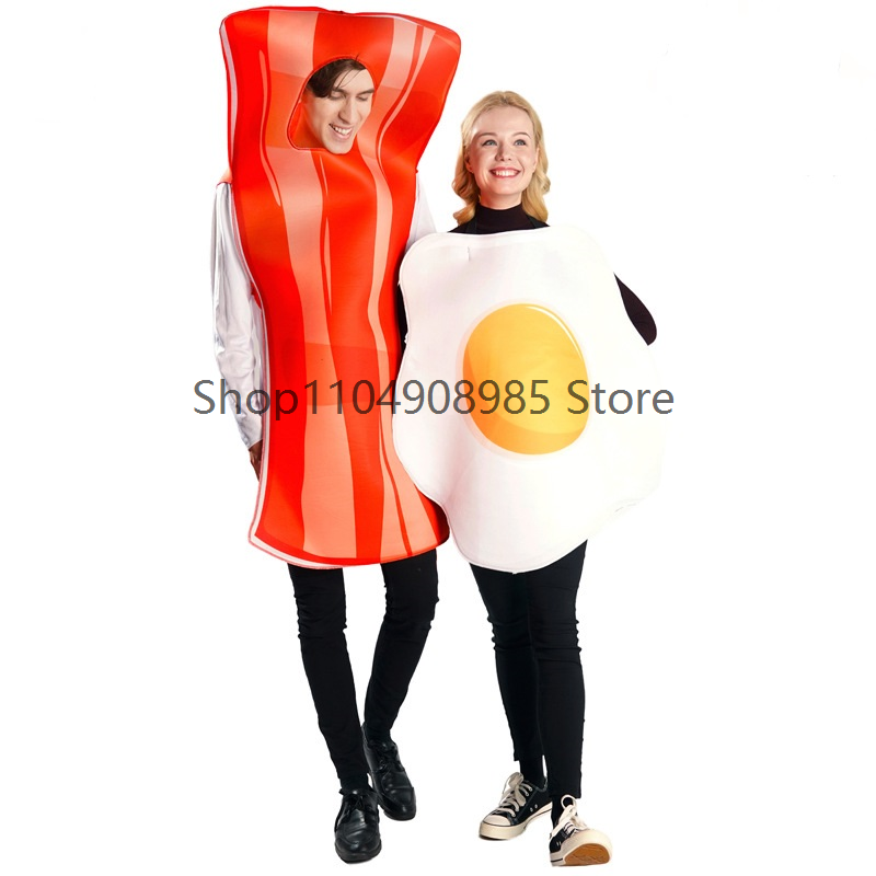 Komik Cosplay Kostümleri Çiftl - Anime Cosplay For Couples incelemesi ve fiyatı